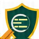 Smart contract audit icon