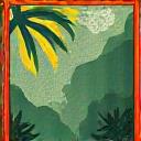 NFT Marketplace Integration Icon