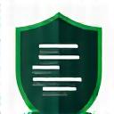 Smart Contract Auditing & Security Icon